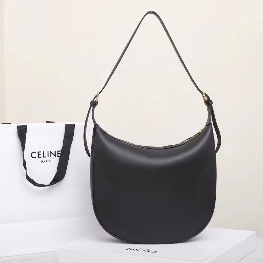 Ezyycart Bags Celine Luxury Bag --112144