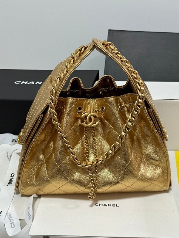 new-luxury-designer-bags-nm20488