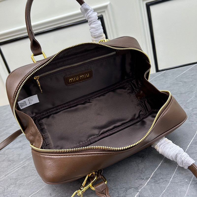 Ezyycart Bags pradn Luxury Bag --75299