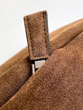 Ezyycart Bags new-elite-designer-bags-nm2429