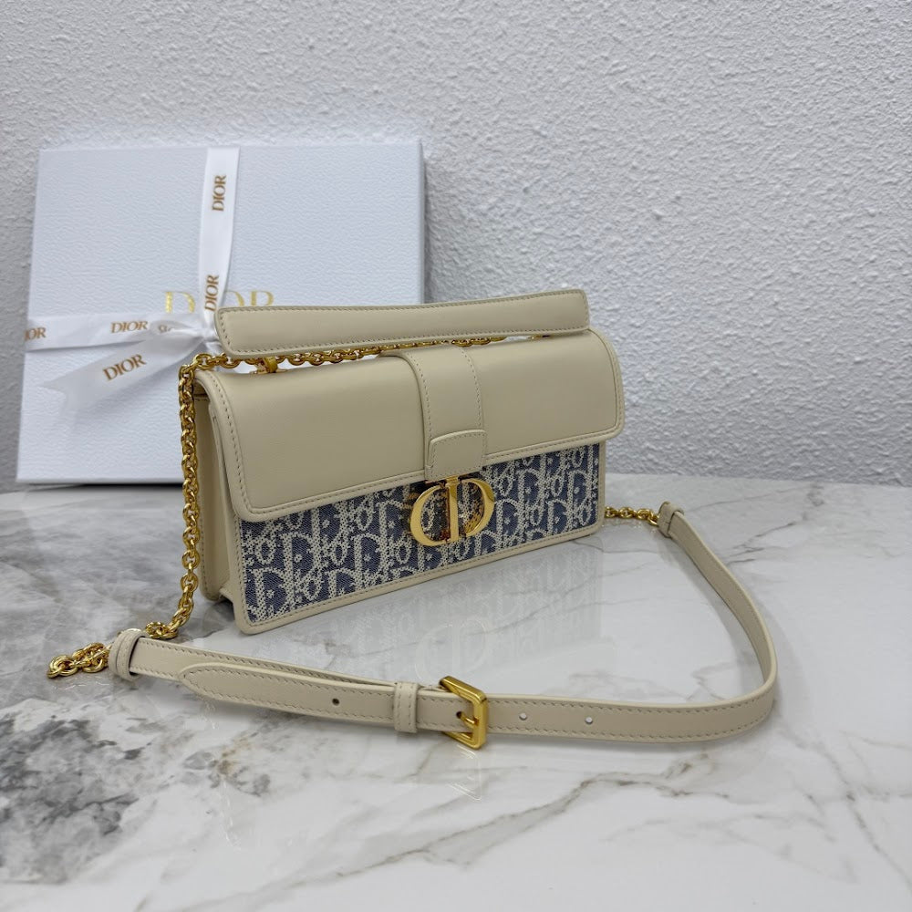 Anum Bags Diorn Luxury Bag --114968