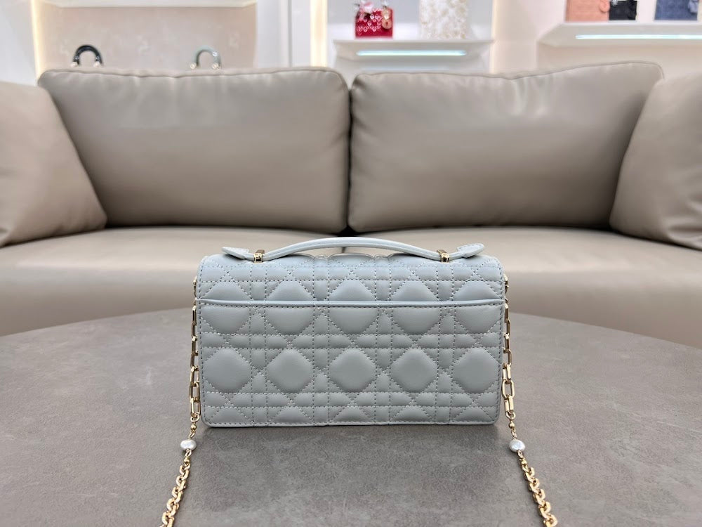 new-elite-designer-bags-nm16249