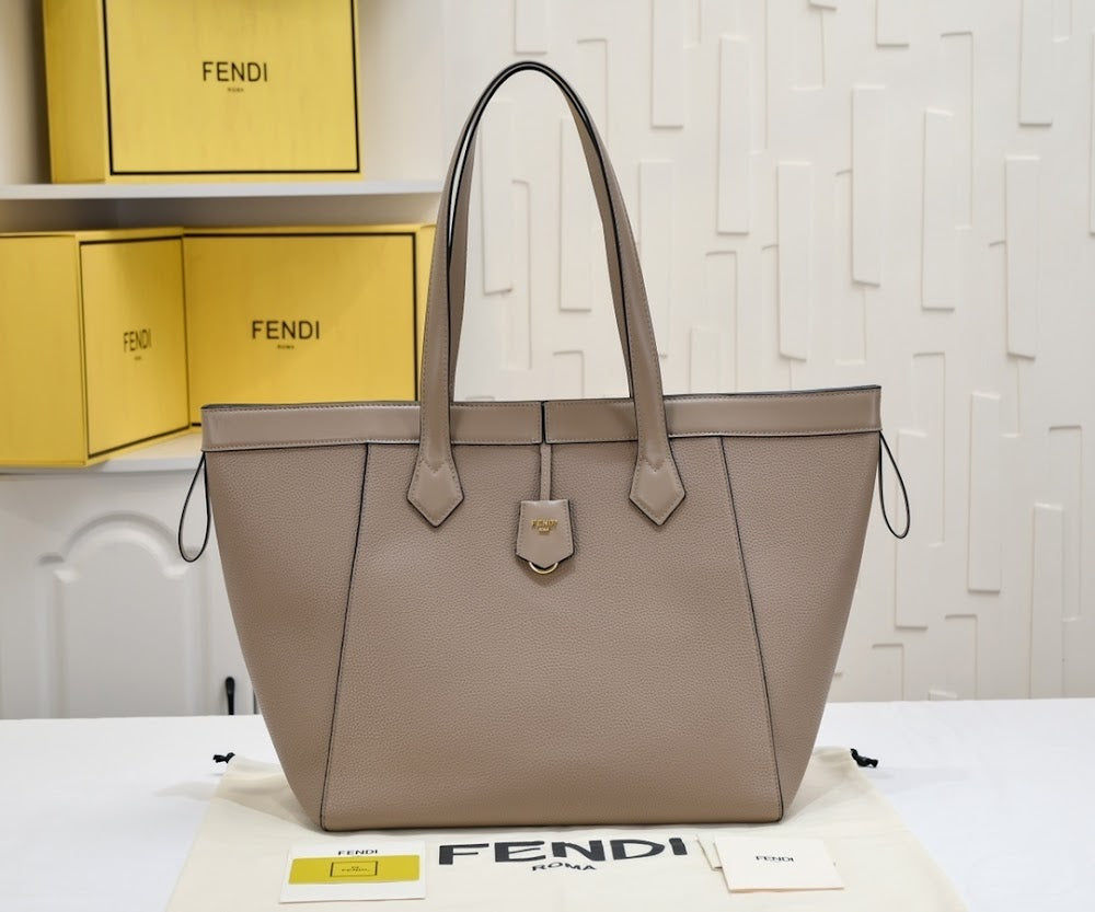 Ezyycart Bags new-elite-designer-bags-nm15320