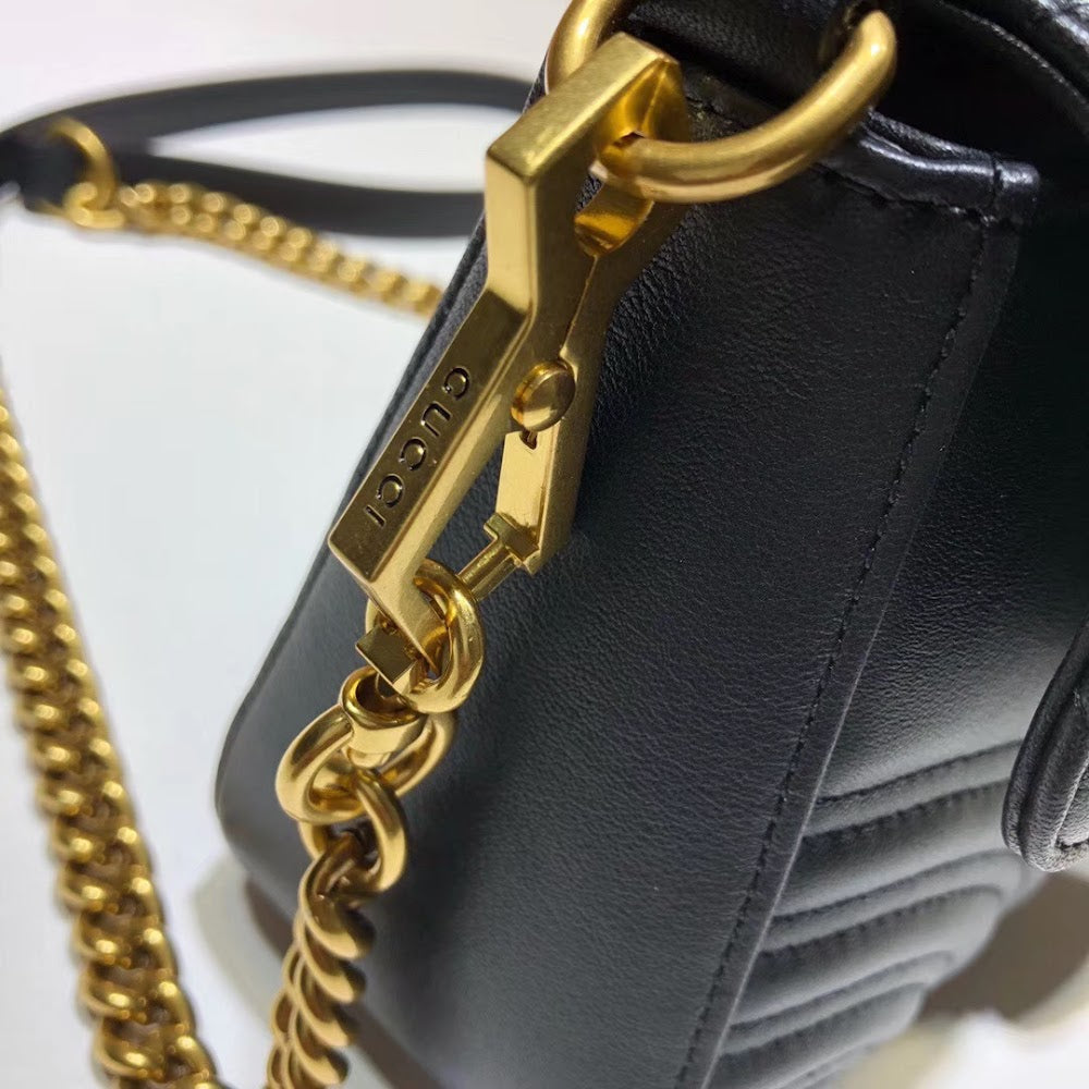 new-luxury-designer-bags-nm17559