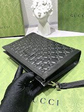 new-luxury-designer-bags-nm9072