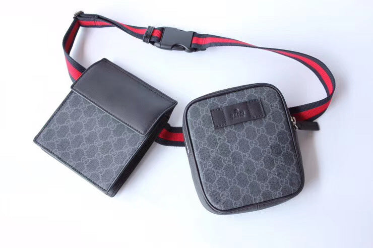new-luxury-designer-bags-nm17636