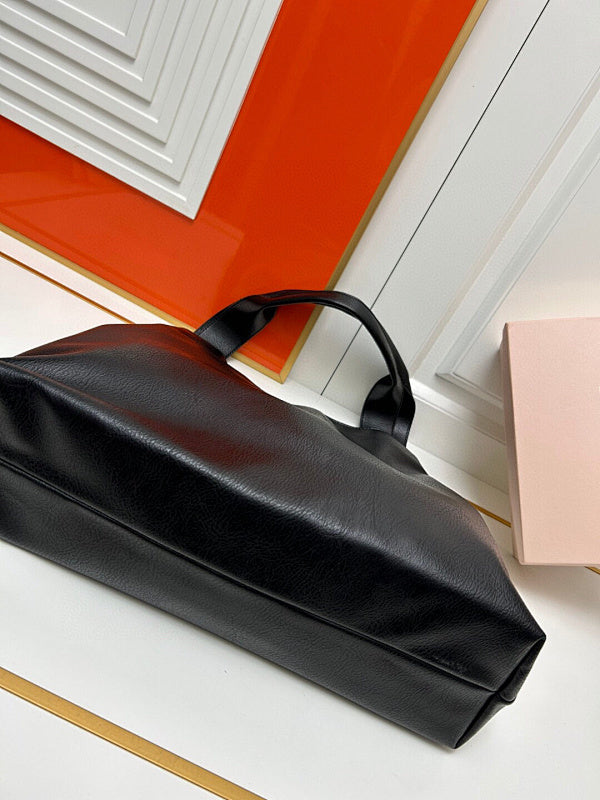 Ezyycart Bags pradn Luxury Bag --75332