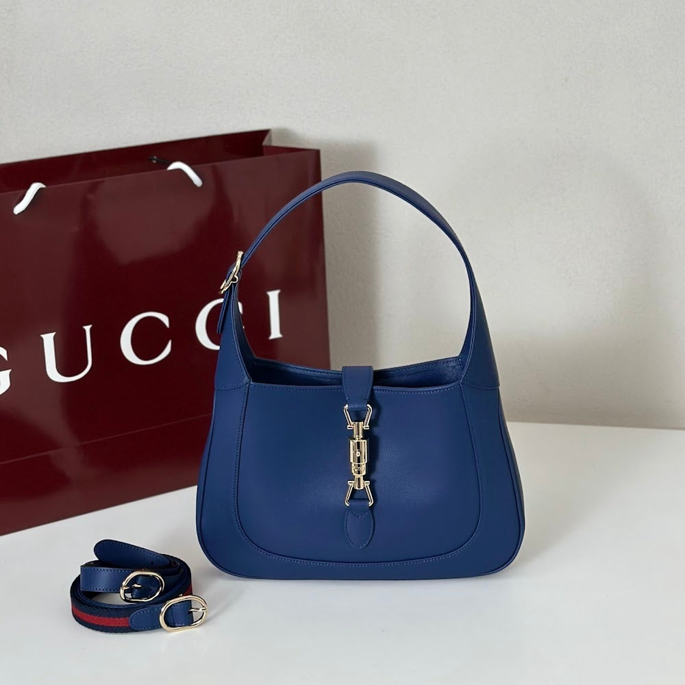 Ezyycart Bags Guccin Luxury Bag --95325