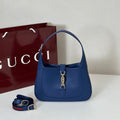 Ezyycart Bags Guccin Luxury Bag --95325