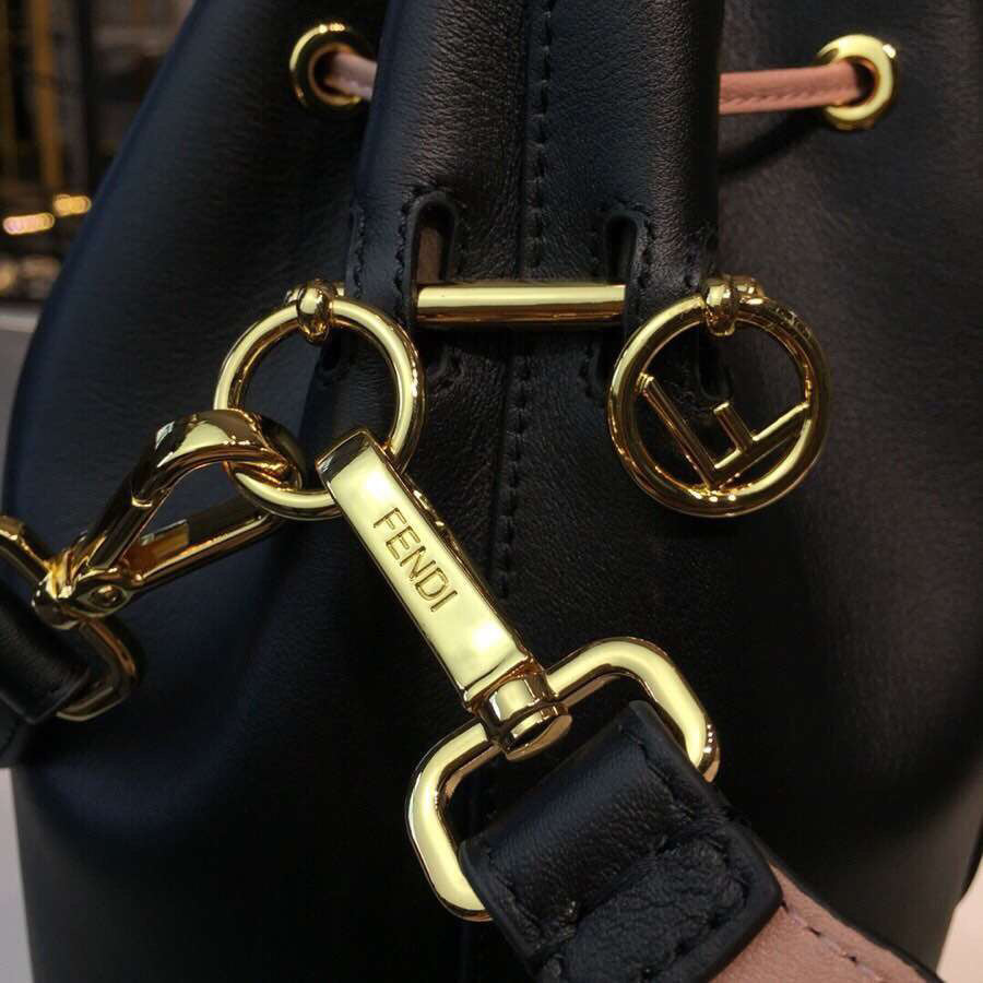 Ezyycart Bags new-designer-premium-bags-nm15117