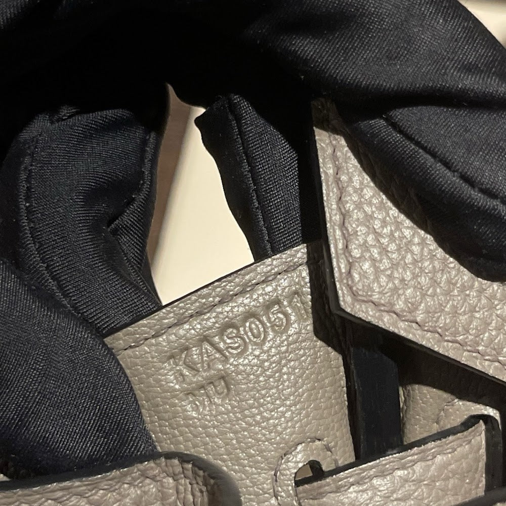 Anum Bags Hermesn Luxury Bag --117723