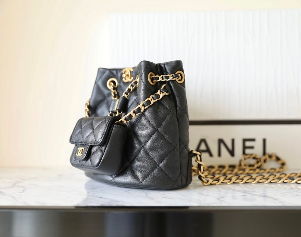 new-designer-premium-bags-nm10116
