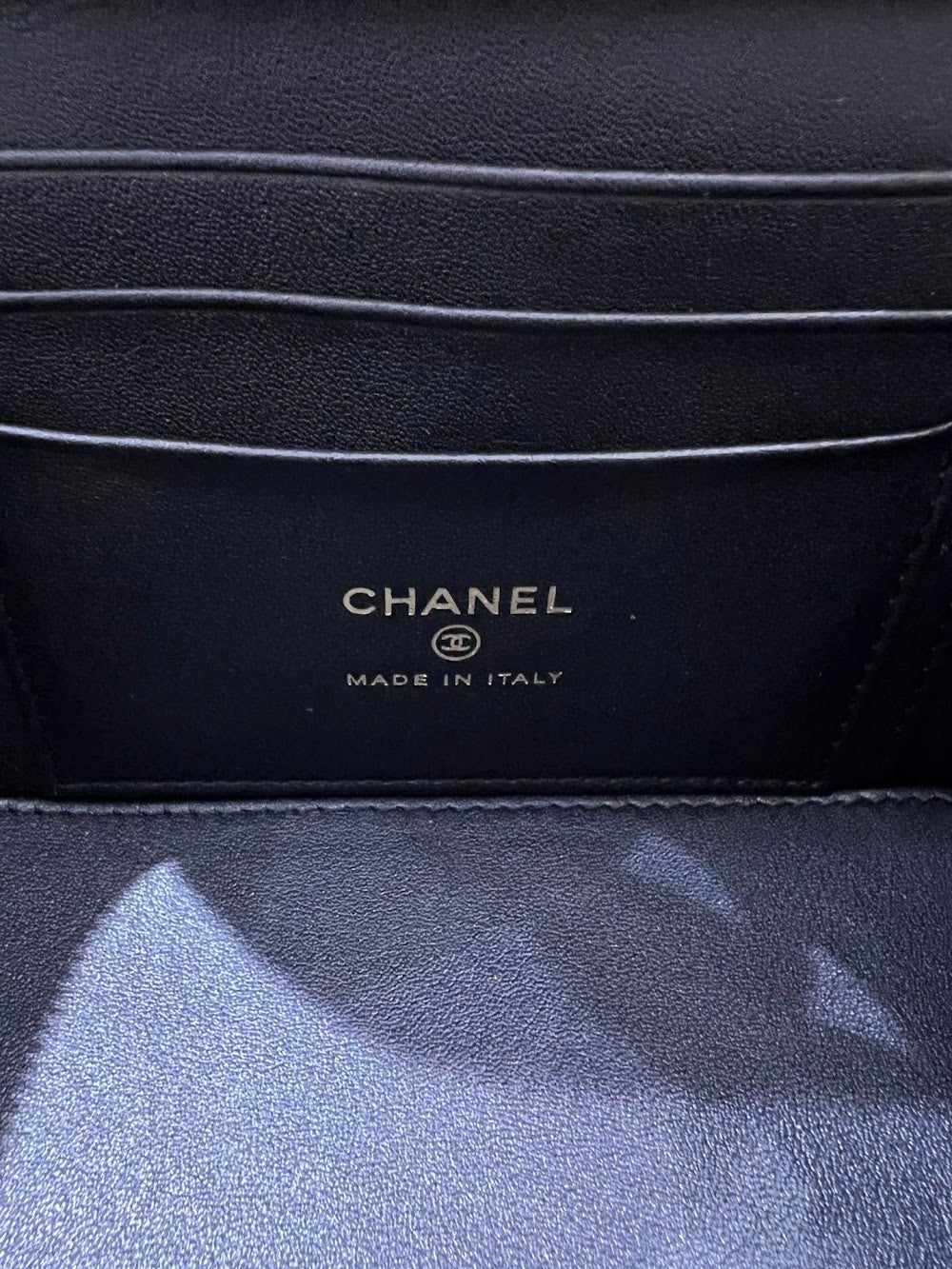 new-luxury-designer-bags-nm10059