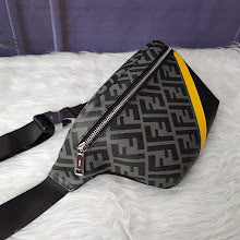 Ezyycart Bags new-elite-designer-bags-nm7803