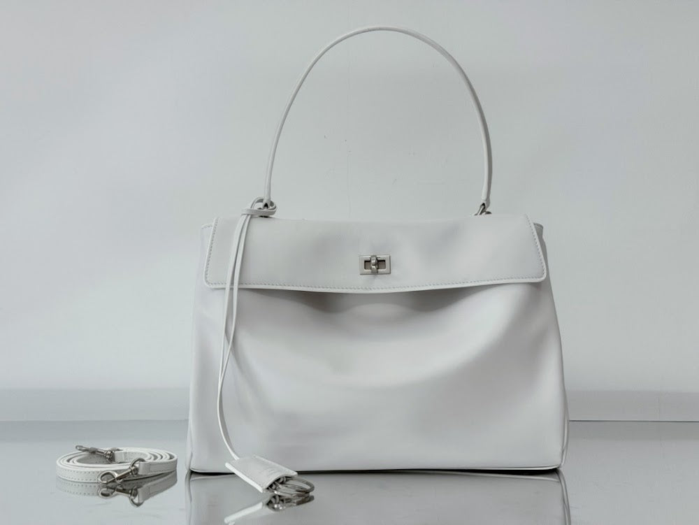 Ezyycart Bags new-luxury-designer-bags-nm10928