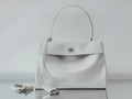 Ezyycart Bags new-elite-designer-bags-nm21729
