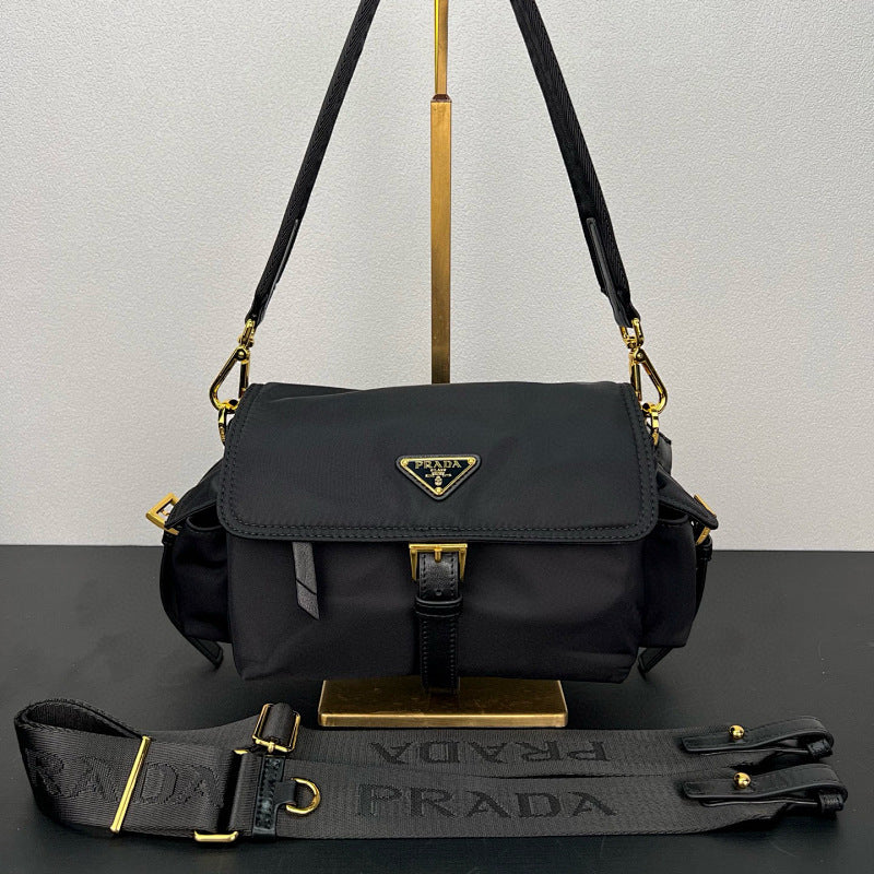 Ezyycart Bags pradn Luxury Bag --74226