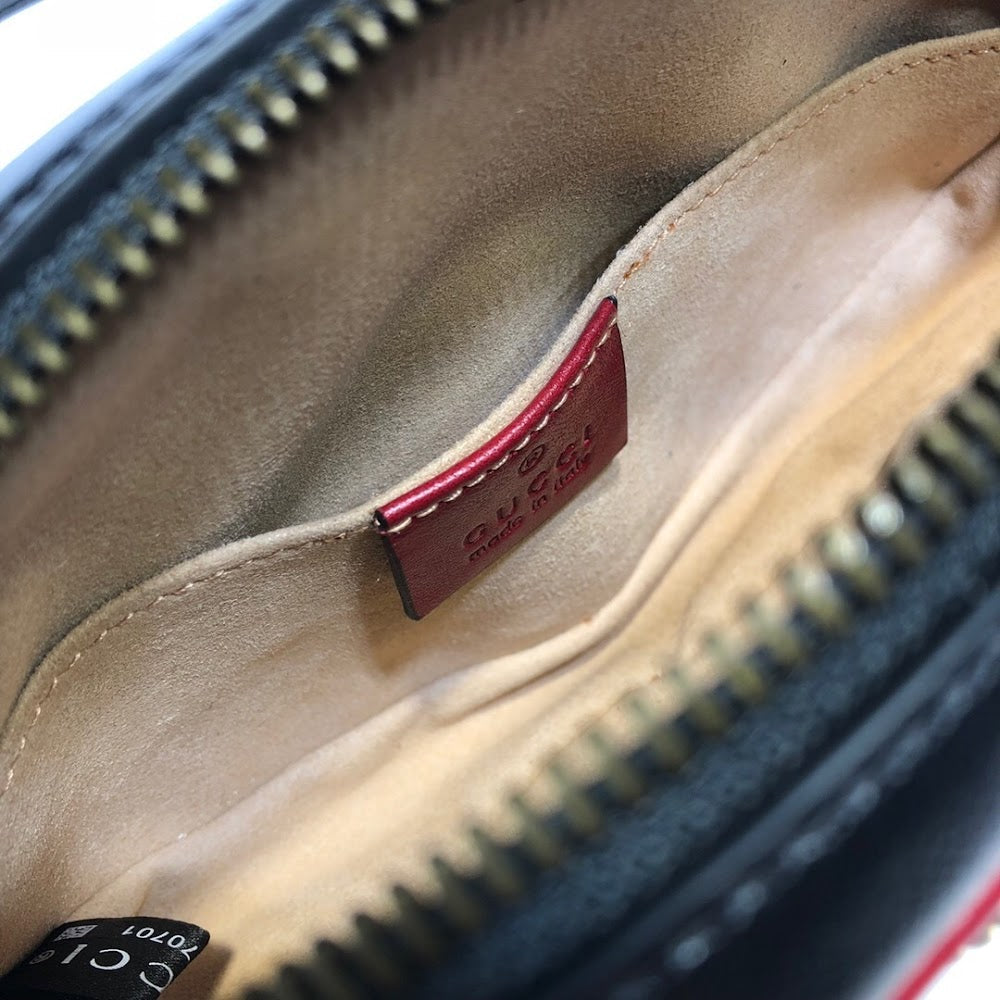 new-luxury-designer-bags-nm17630