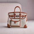 Anum Bags Hermesn Luxury Bag --118673