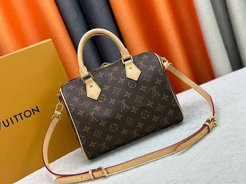 Anum Bags LVn Luxury Bag --79438
