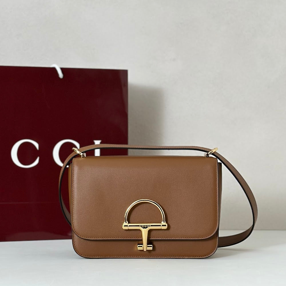 new-designer-premium-bags-nm18332