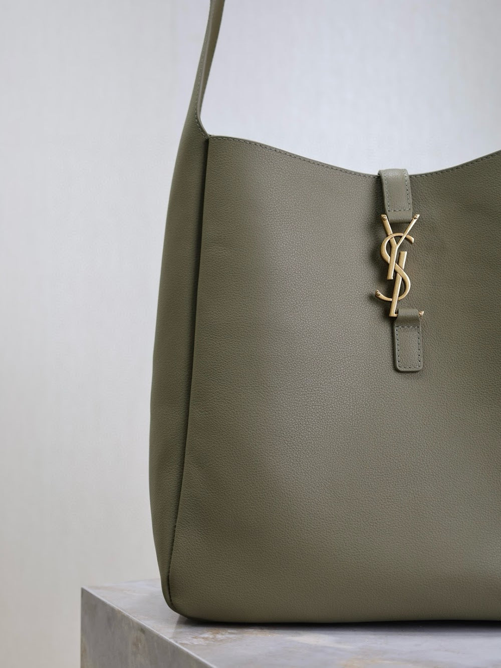 Ezyycart Bags YSLn Luxury Bag --119236