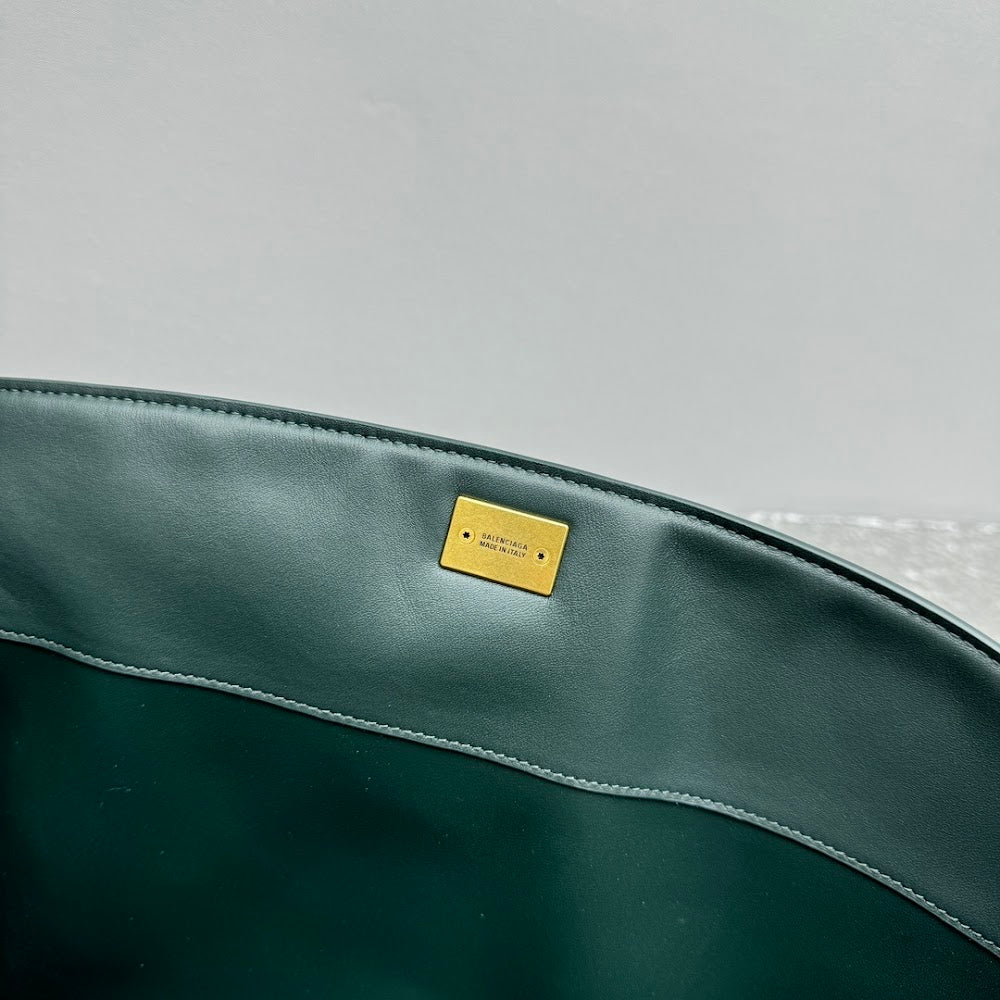 Ezyycart Bags Balenciaga Luxury Bag --110721