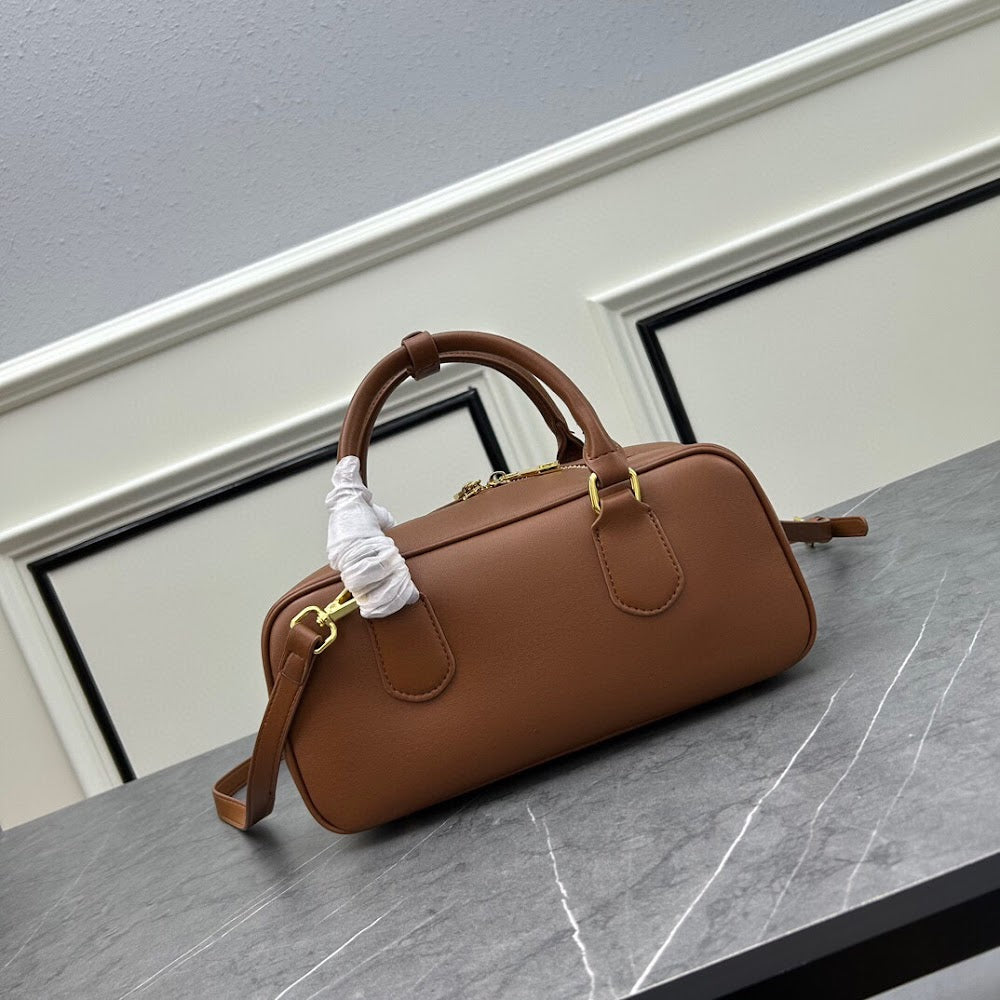Ezyycart Bags pradn Luxury Bag --75301