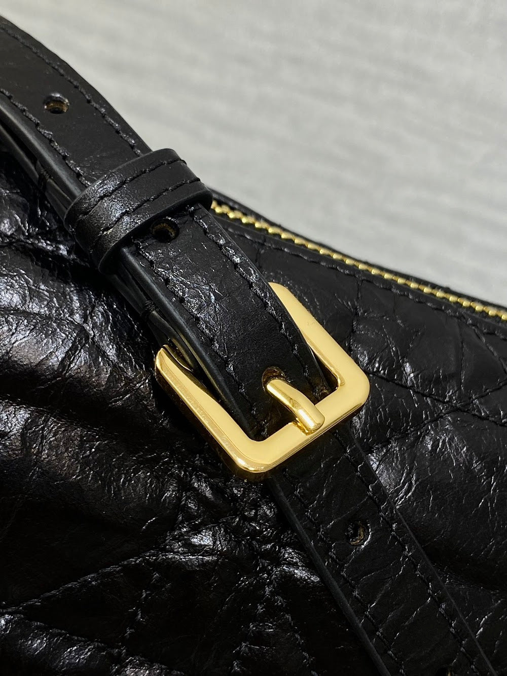 Ezyycart Bags Diorn Luxury Bag --115710