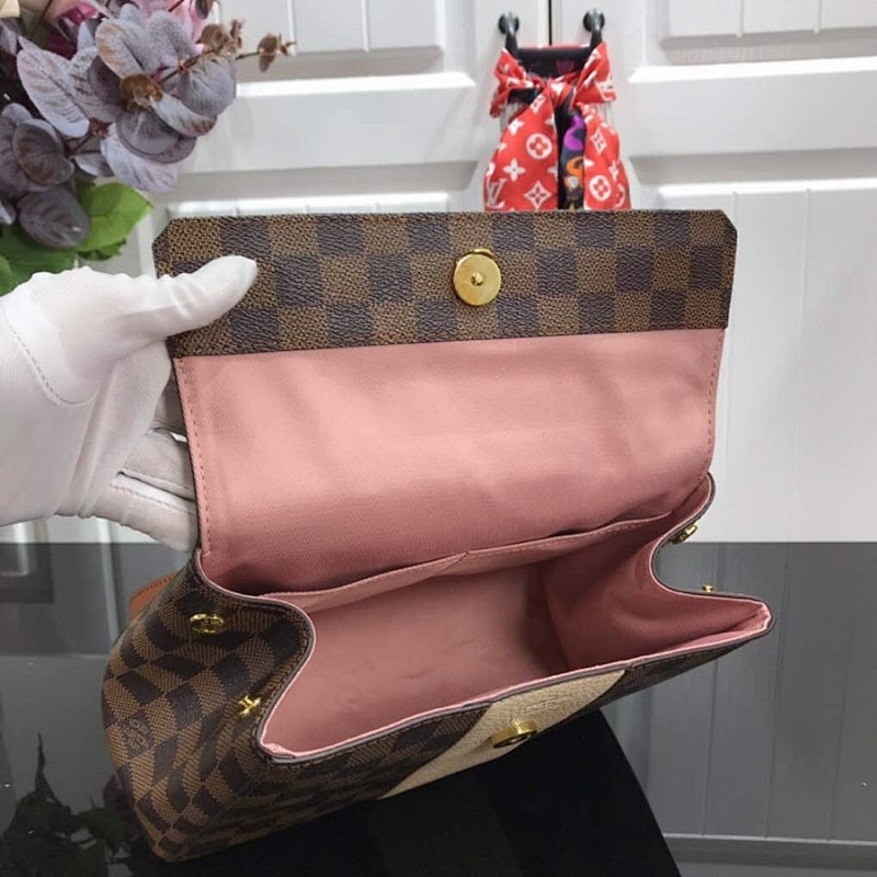 Ezyycart Bags ln Luxury Bag --59418