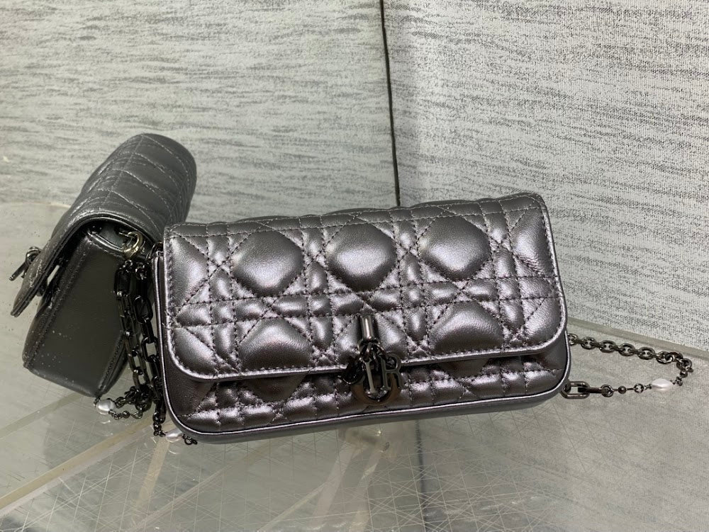 Ezyycart Bags Diorn Luxury Bag --115097