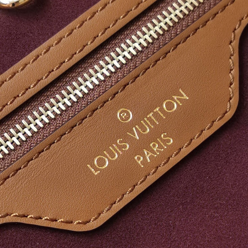Anum Bags ln Luxury Bag --60629