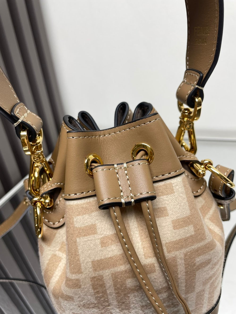 Ezyycart Bags new-designer-premium-bags-nm15470
