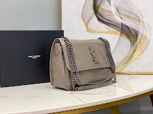 Ezyycart Bags new-luxury-designer-bags-nm3161