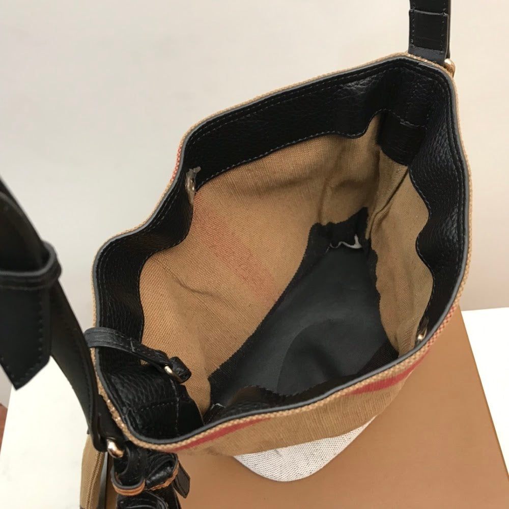 Ezyycart Bags Luxury Bag --50134