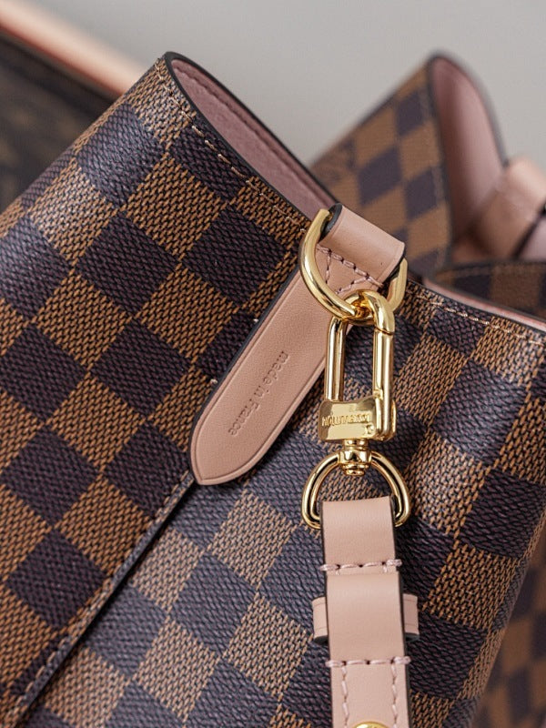 Anum Bags LVn Luxury Bag --79974