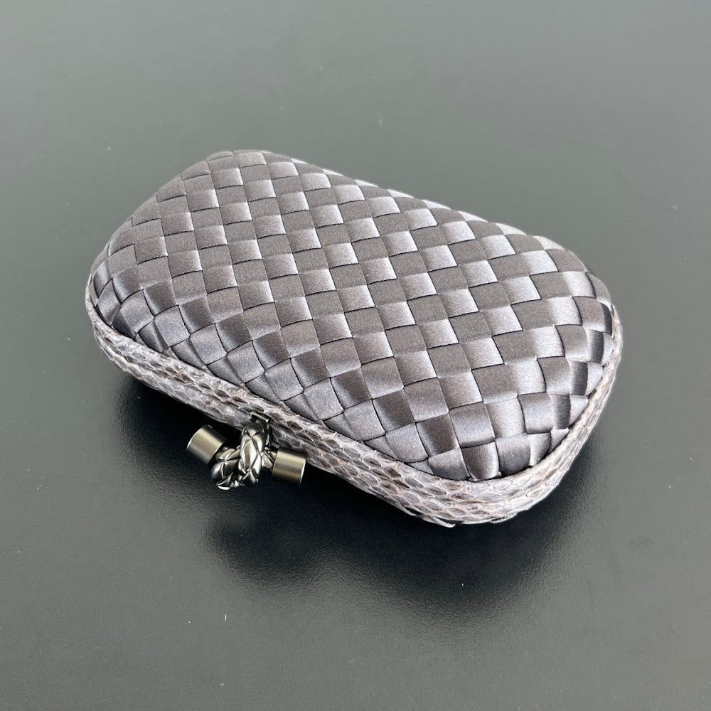 Ezyycart Bags Bottegan Luxury Bag --90240