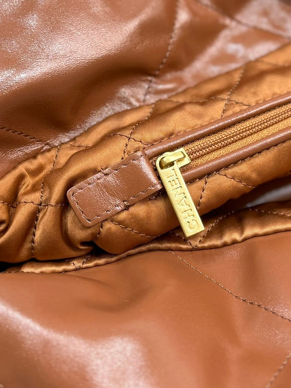 new-luxury-designer-bags-nm9438