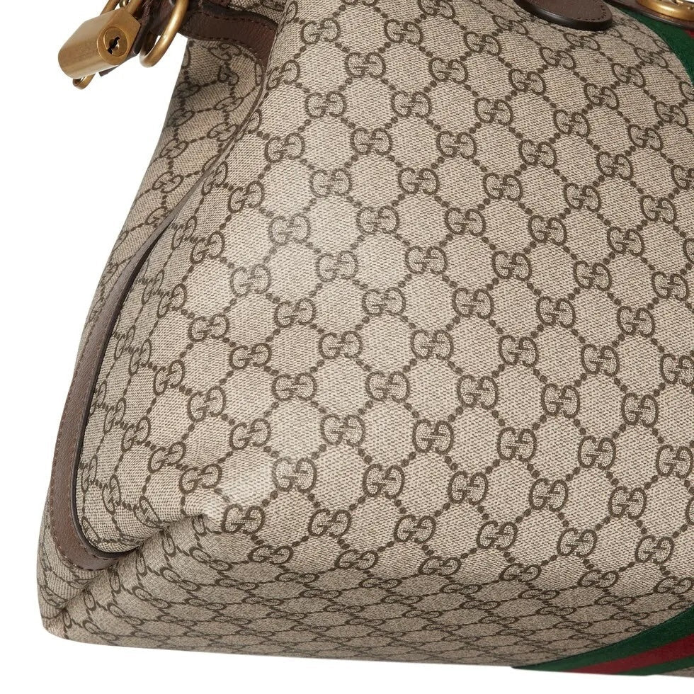 Ezyycart Bags Guccin Luxury Bag --94380