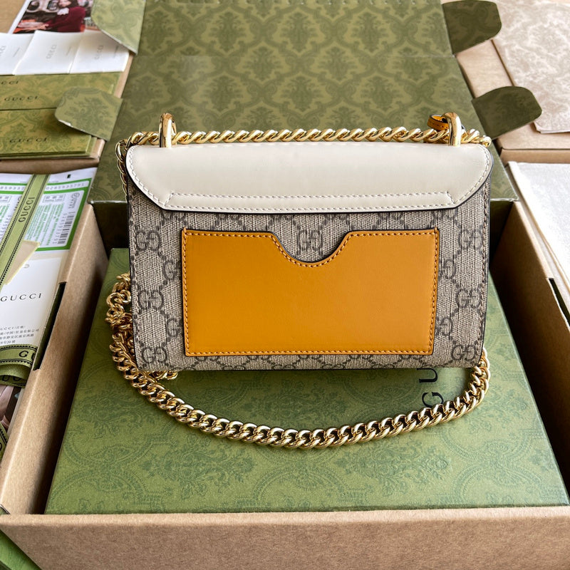 new-elite-designer-bags-nm19209