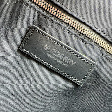 Ezyycart Bags new-luxury-designer-bags-nm5481