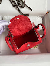 new-elite-designer-bags-nm11407