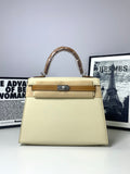 Anum Bags Hermesn Luxury Bag --118843