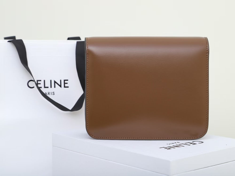 Ezyycart Bags Celine Luxury Bag --112607