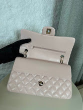 new-designer-premium-bags-nm6072