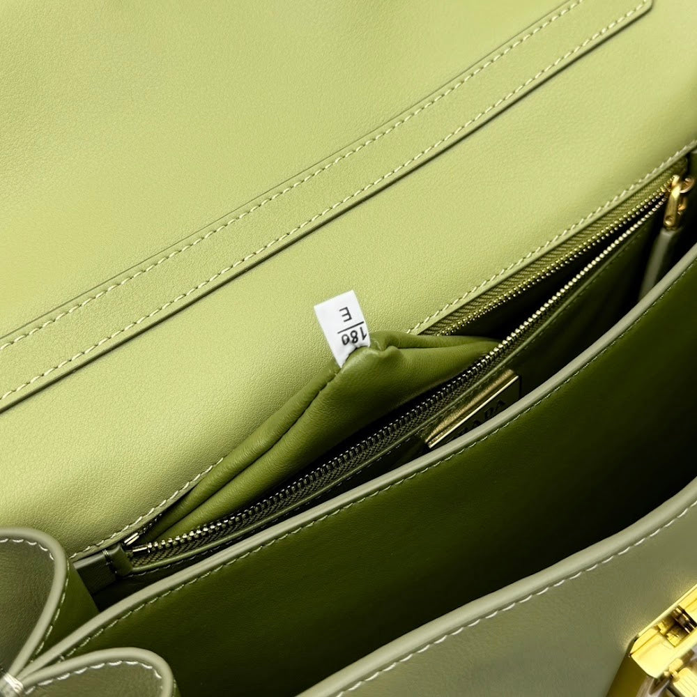 Ezyycart Bags Pradn Luxury Bag --101808