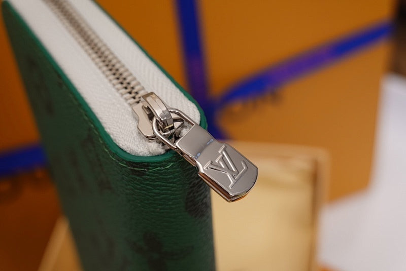 Anum Bags ln Luxury Bag --60171
