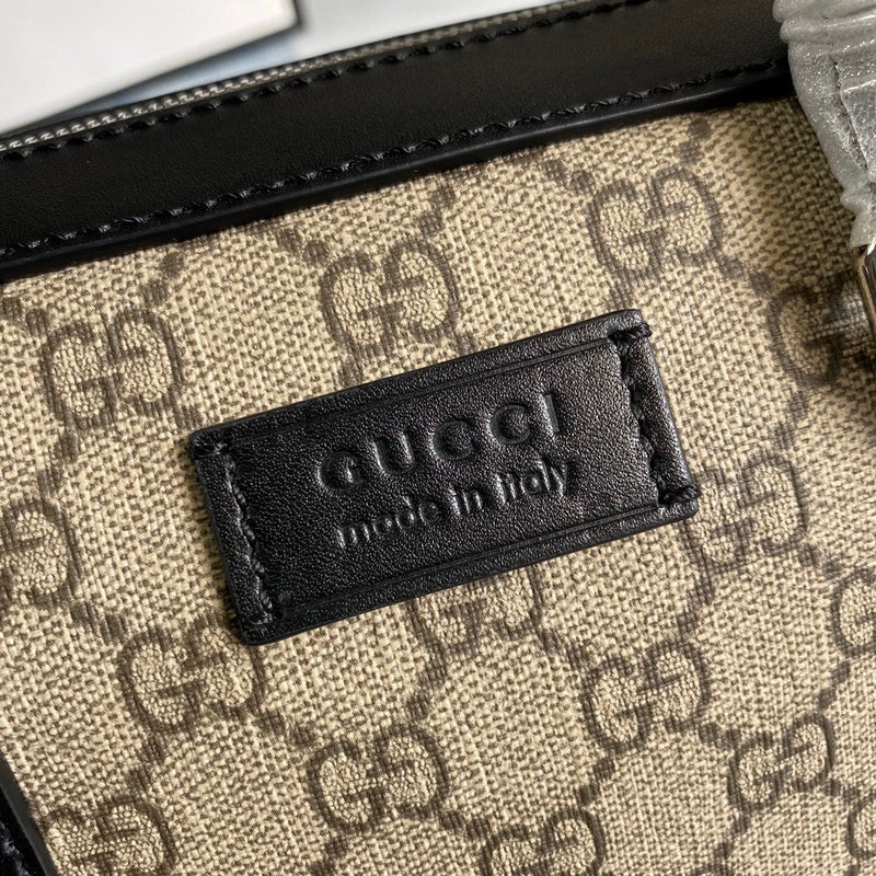 new-elite-designer-bags-nm19072
