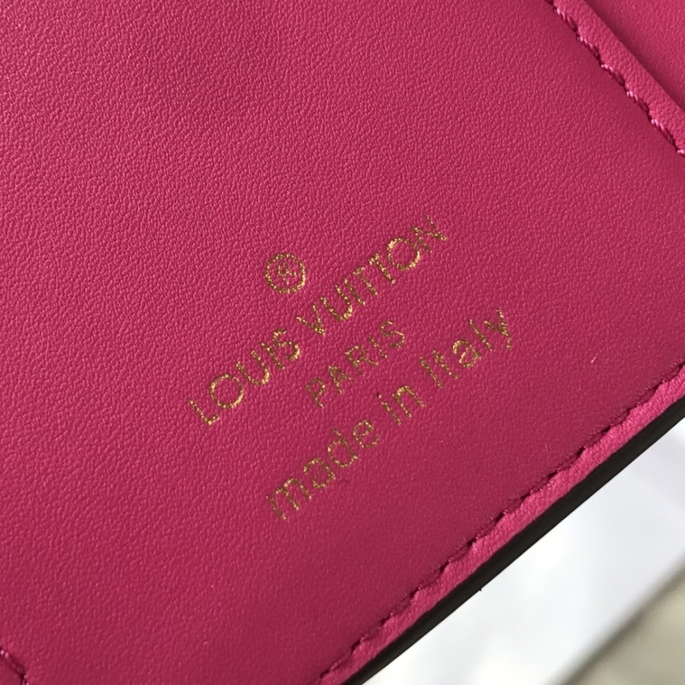 Anum Bags ln Luxury Bag --56908