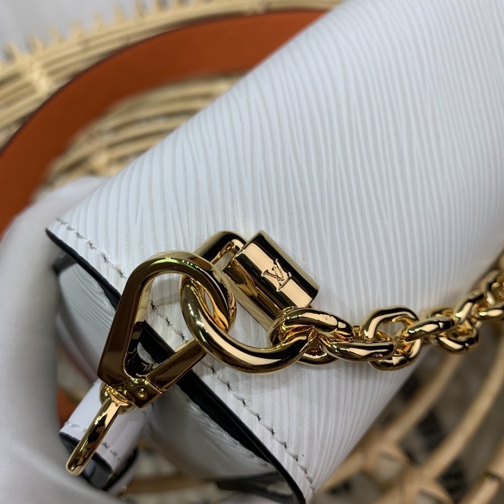 Anum Bags ln Luxury Bag --60233